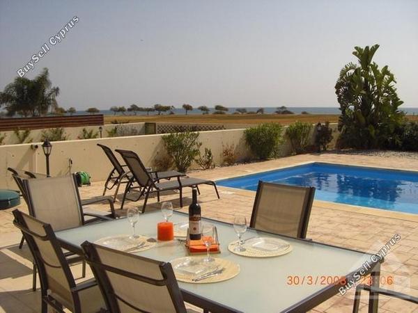 3 bedroom detached house for sale pervolia larnaca 7906356 image 16533504