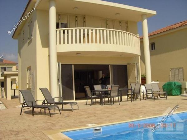 3 bedroom detached house for sale pervolia larnaca 7906356 image 16533505