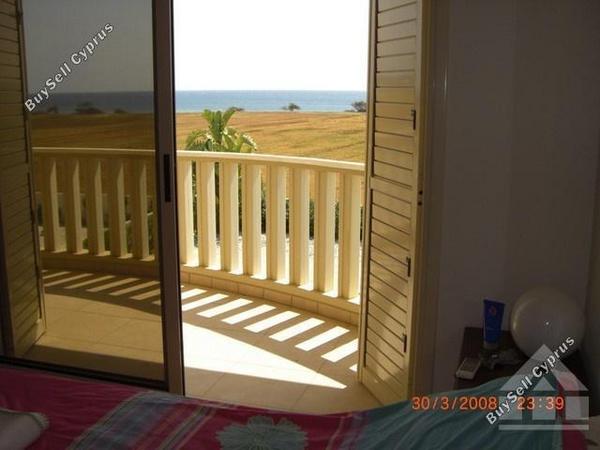 3 bedroom detached house for sale pervolia larnaca 7906356 image 16533506