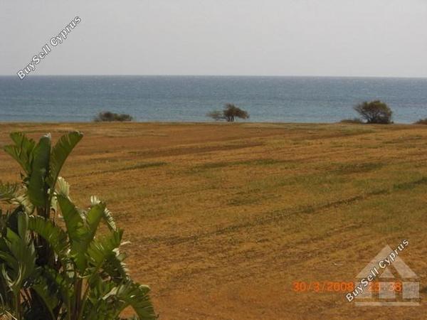 3 bedroom detached house for sale pervolia larnaca 7906356 image 16533507