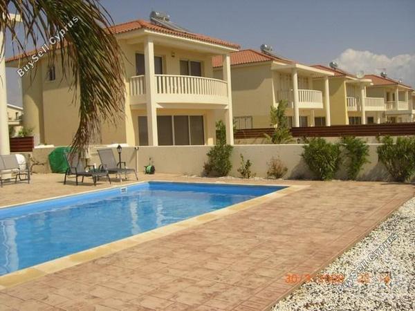 3 bedroom detached house for sale pervolia larnaca 7906356 image 16533508