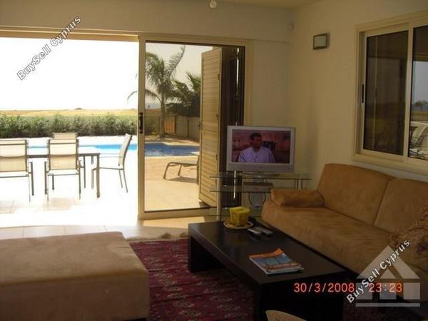 3 bedroom detached house for sale pervolia larnaca 7906356 image 16533514