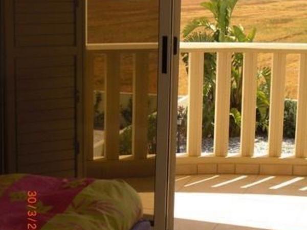 3 bedroom detached house for sale pervolia larnaca 7906356 image 16635305