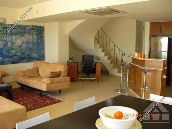 3 bedroom detached house for sale pervolia larnaca 7906356 image 16635306