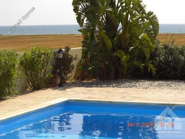 3 bedroom detached house for sale pervolia larnaca 7906356 image 16635308
