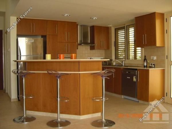 3 bedroom detached house for sale pervolia larnaca 7906356 image 16635309