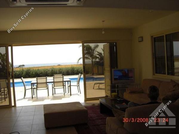 3 bedroom detached house for sale pervolia larnaca 7906356 image 16658663