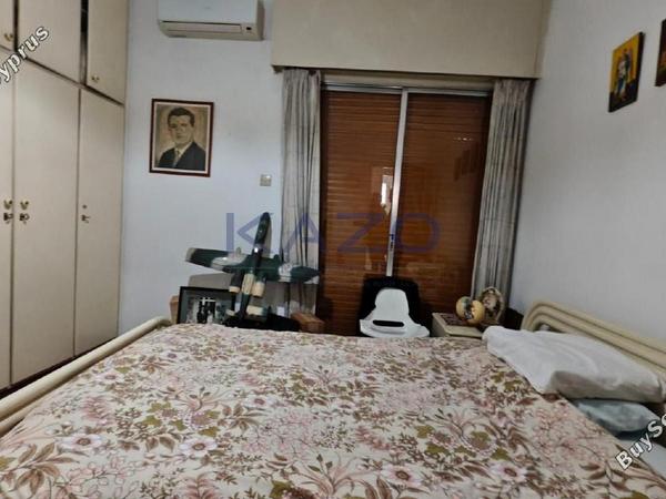 3 bedroom detached house for sale petrou kai pavlou limassol 1737356 image 9220045