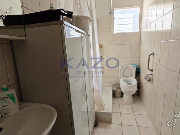 3 bedroom detached house for sale petrou kai pavlou limassol 1737356 image 9220047