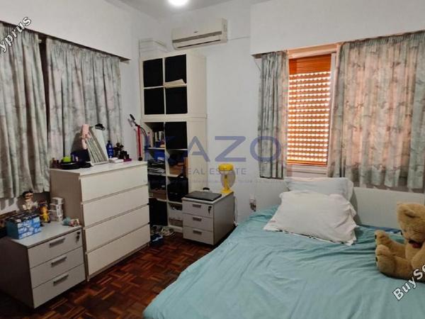 3 bedroom detached house for sale petrou kai pavlou limassol 1737356 image 9220050