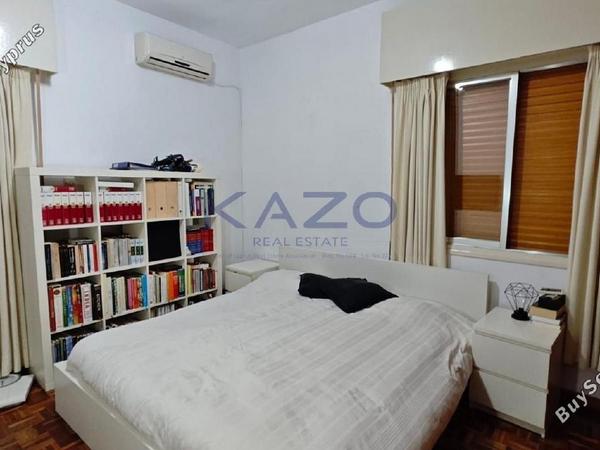 3 bedroom detached house for sale petrou kai pavlou limassol 1737356 image 9220051