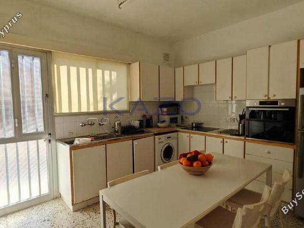 3 bedroom detached house for sale petrou kai pavlou limassol 1737356 image 9220054