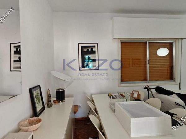 3 bedroom detached house for sale petrou kai pavlou limassol 1737356 image 9220055