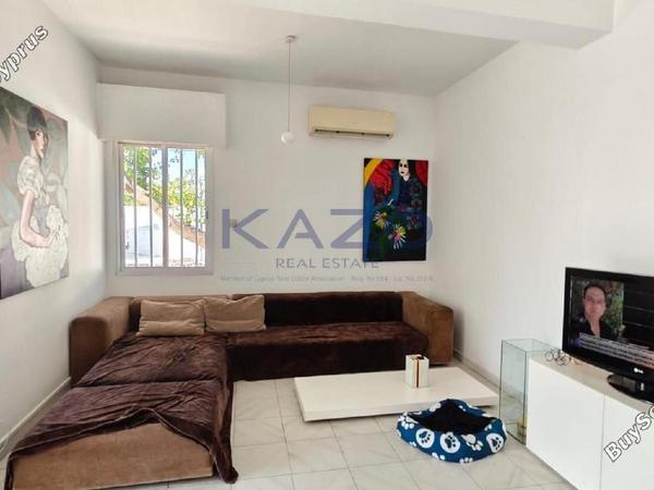 3 bedroom detached house for sale petrou kai pavlou limassol 1737356 image 9220057