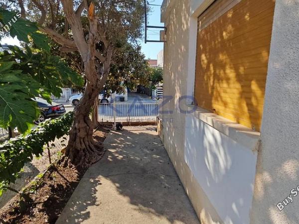 3 bedroom detached house for sale petrou kai pavlou limassol 1737356 image 9220059