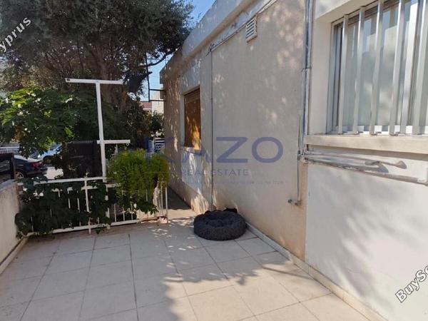 3 bedroom detached house for sale petrou kai pavlou limassol 1737356 image 9220061