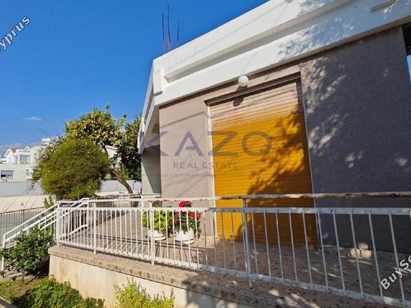 3 bedroom detached house for sale petrou kai pavlou limassol 1737356 image 9220062