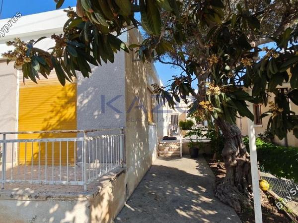 3 bedroom detached house for sale petrou kai pavlou limassol 1737356 image 9220064