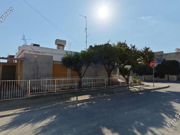 3 bedroom detached house for sale petrou kai pavlou limassol 1737356 image 9220065