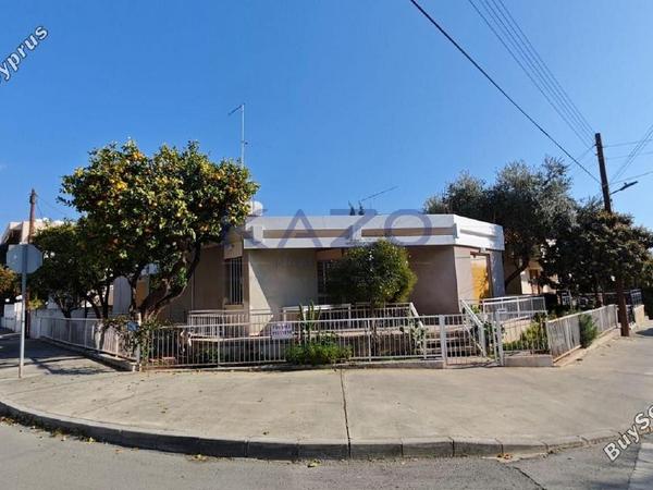 3 bedroom detached house for sale petrou kai pavlou limassol 1737356 image 9220067
