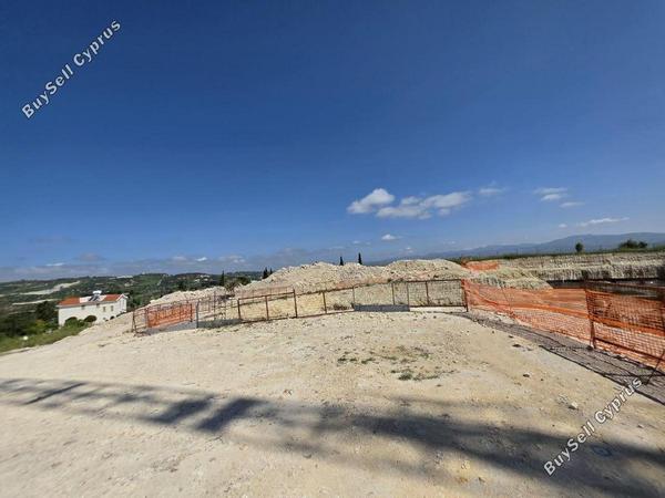 3 bedroom detached house for sale tsada paphos 8578356 image 15670387