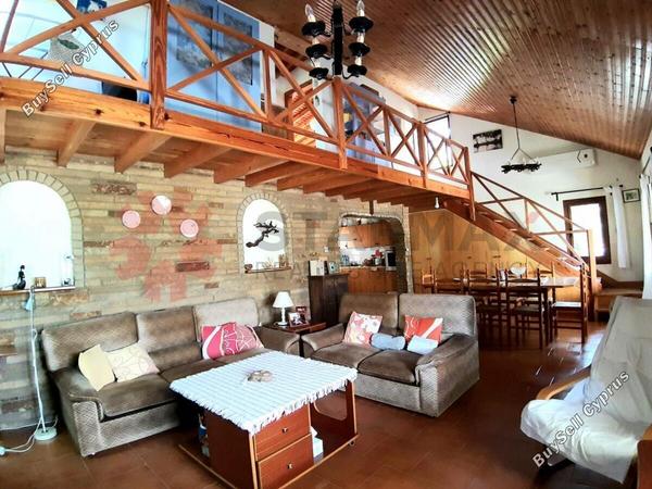 3 bedroom detached house for sale vavla larnaca 7463356 image 15320015