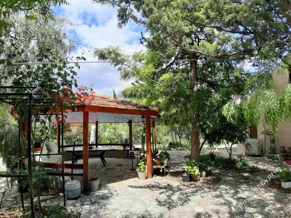 3 bedroom detached house for sale vavla larnaca 7463356 image 15320016