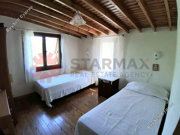 3 bedroom detached house for sale vavla larnaca 7463356 image 15320017