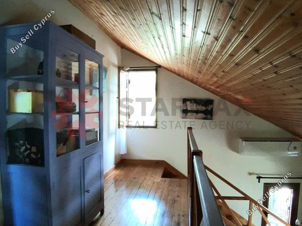 3 bedroom detached house for sale vavla larnaca 7463356 image 15320020