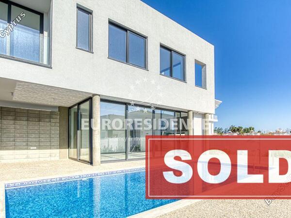 3 bedroom detached house sold pernera famagusta 1412356 image 2702386