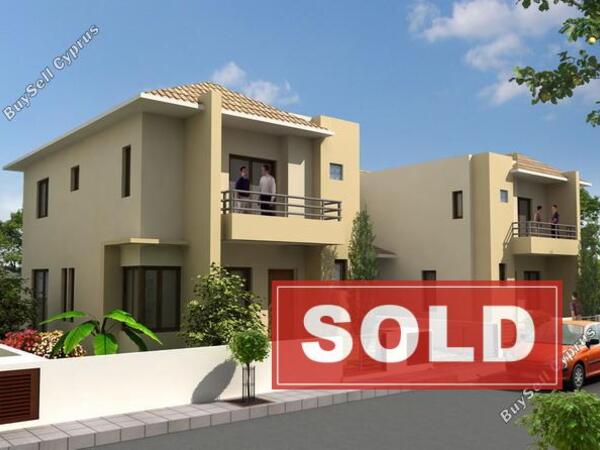 3 bedroom linked detached house sold anglisides larnaca 224356 image 177047
