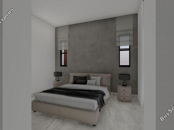 3 bedroom penthouse for sale agios athanasios limassol 7736356 image 11935679