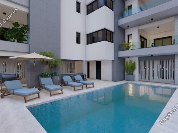 3 bedroom penthouse for sale agios athanasios limassol 7736356 image 12151133