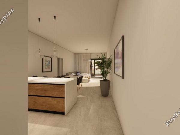3 bedroom penthouse for sale agios athanasios limassol 7736356 image 12349144