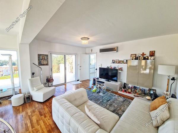 3 bedroom penthouse for sale kato paphos paphos 985356 image 924183