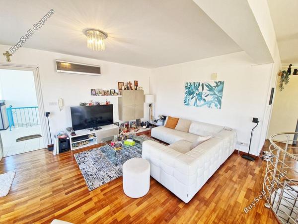 3 bedroom penthouse for sale kato paphos paphos 985356 image 924184