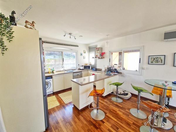 3 bedroom penthouse for sale kato paphos paphos 985356 image 924186