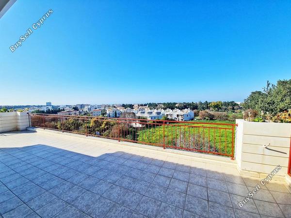 3 bedroom penthouse for sale kato paphos paphos 985356 image 924187