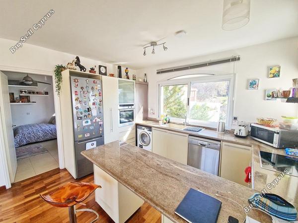 3 bedroom penthouse for sale kato paphos paphos 985356 image 924189