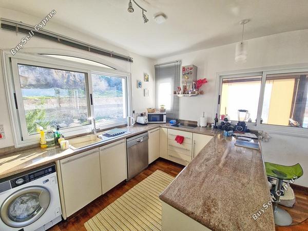 3 bedroom penthouse for sale kato paphos paphos 985356 image 924190