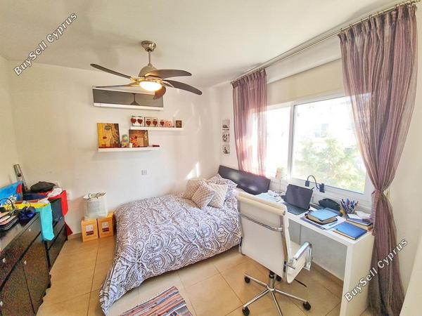 3 bedroom penthouse for sale kato paphos paphos 985356 image 924191