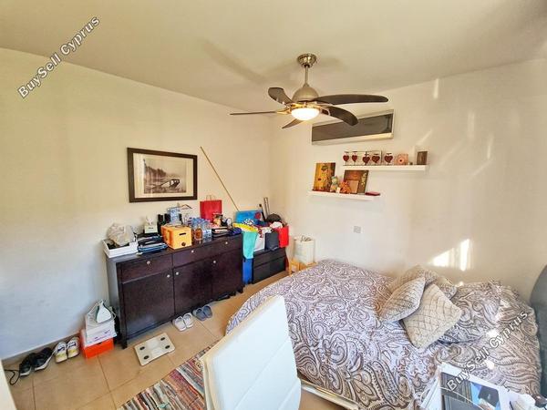 3 bedroom penthouse for sale kato paphos paphos 985356 image 924193