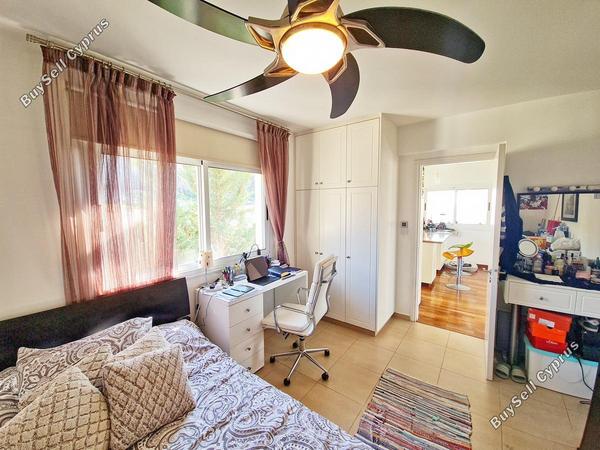 3 bedroom penthouse for sale kato paphos paphos 985356 image 924195