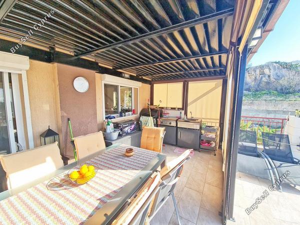 3 bedroom penthouse for sale kato paphos paphos 985356 image 924198