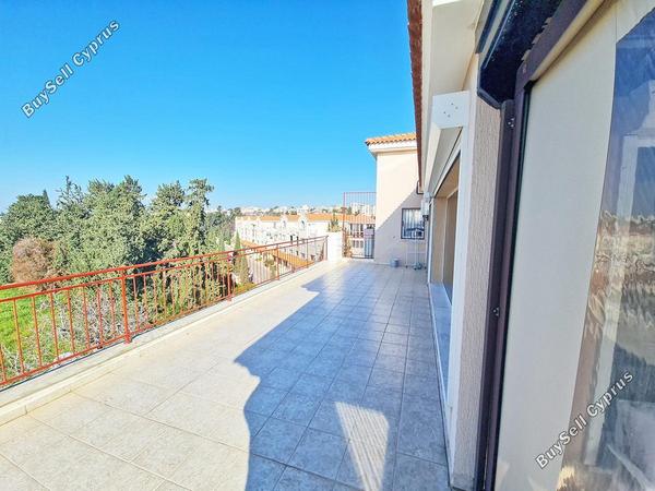 3 bedroom penthouse for sale kato paphos paphos 985356 image 924210
