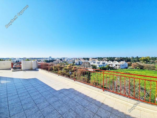 3 bedroom penthouse for sale kato paphos paphos 985356 image 924211