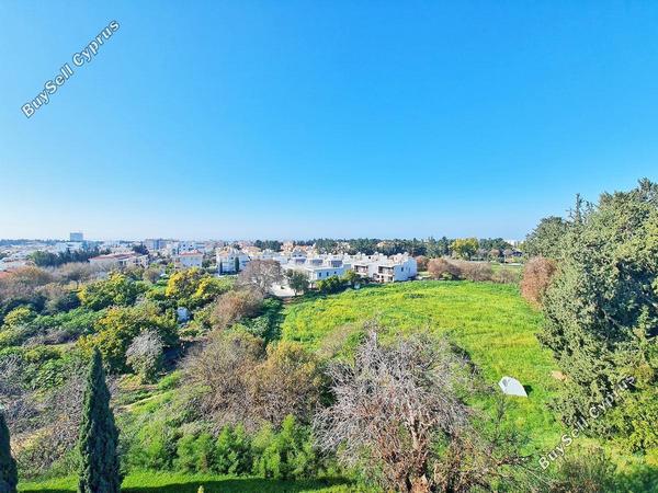 3 bedroom penthouse for sale kato paphos paphos 985356 image 924213
