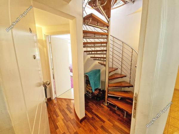 3 bedroom penthouse for sale kato paphos paphos 985356 image 924215