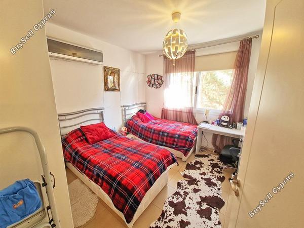 3 bedroom penthouse for sale kato paphos paphos 985356 image 924216
