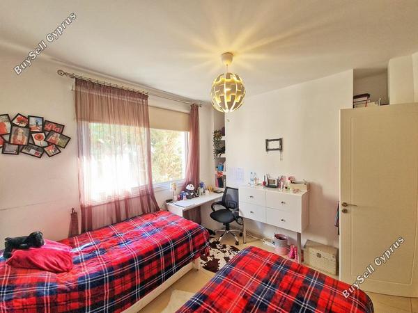 3 bedroom penthouse for sale kato paphos paphos 985356 image 924217